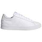 ftwr white/ftwr